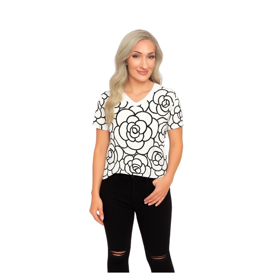 Women's T-shirt
