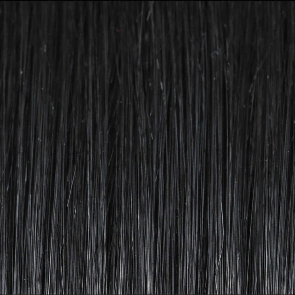 CALIFORNIA BEACH WAVES