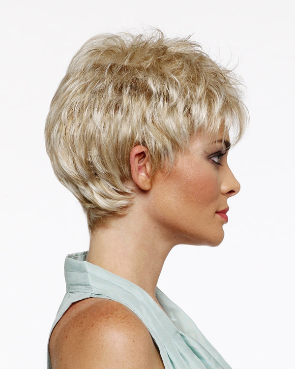 Penelope | Synthetic Wig by Envy