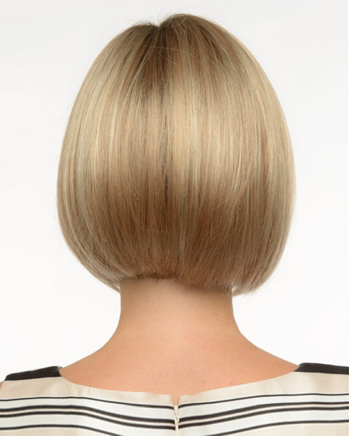 Petite Scarlett (Exclusive) | Synthetic Wig by Envy