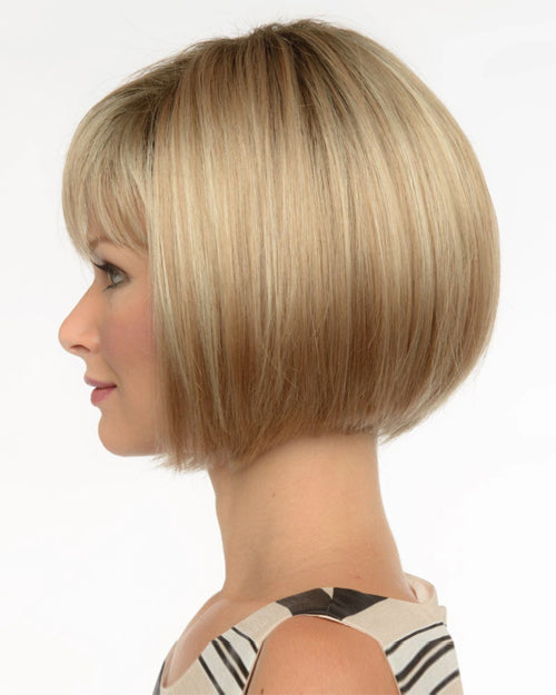 Petite Scarlett (Exclusive) | Synthetic Wig by Envy