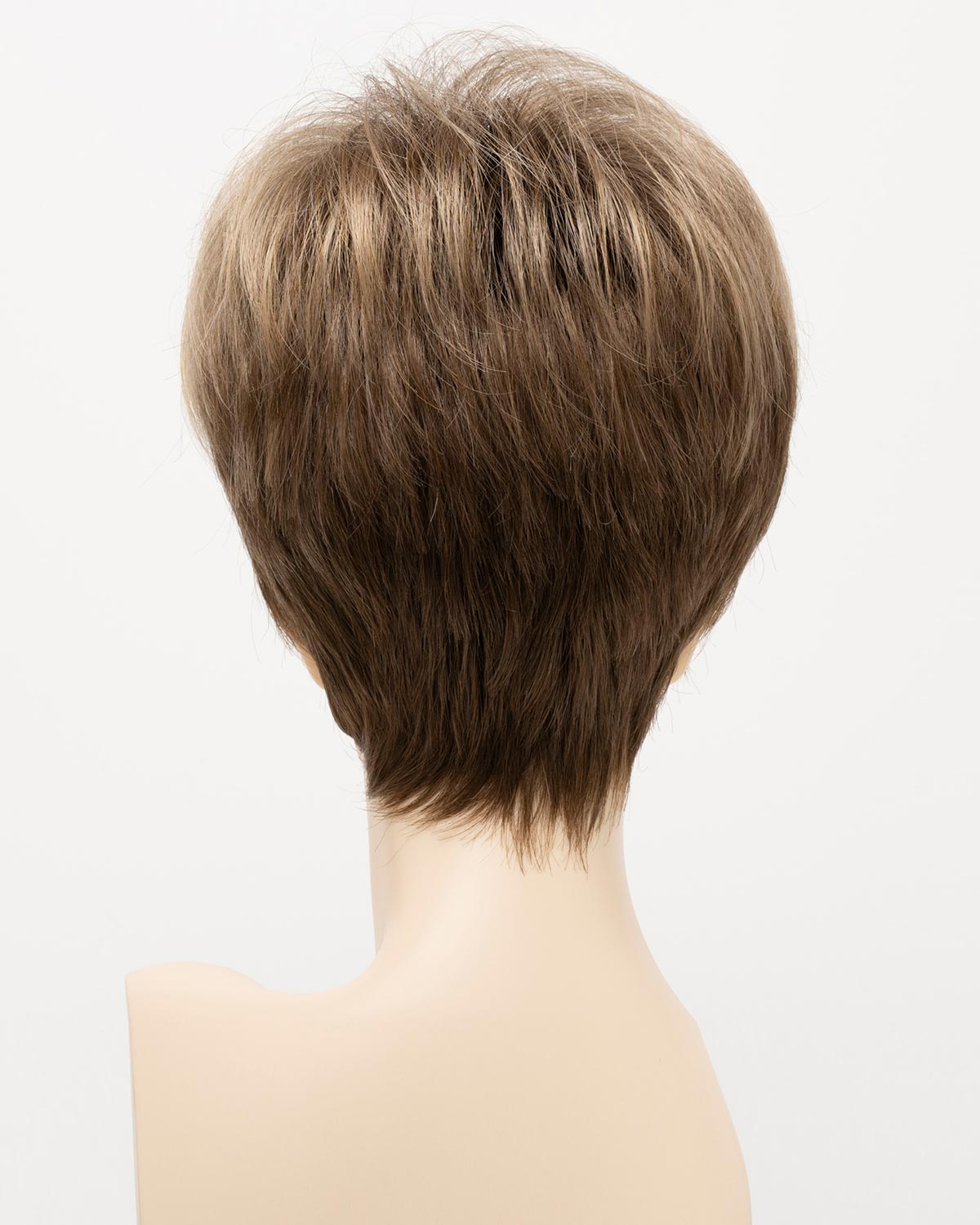 Tiffany (Exclusive) | Synthetic Wig by Envy