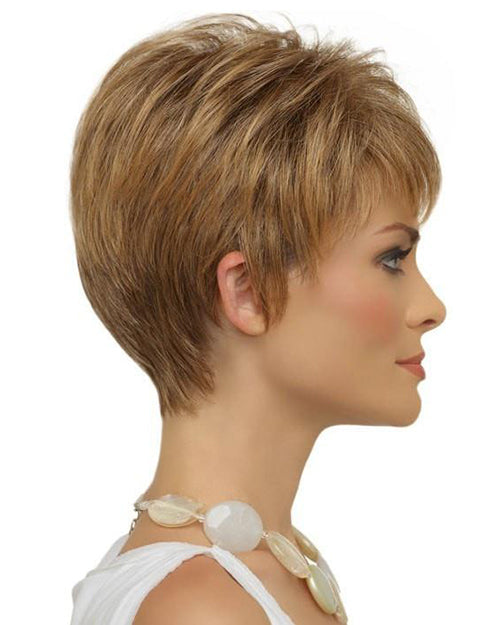 Tiffany | Synthetic Wig by Envy