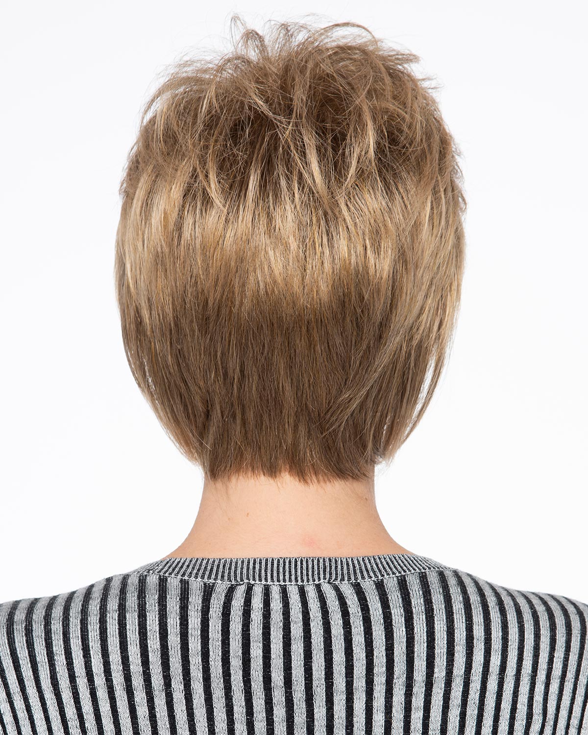 Chantel (Exclusive) | Synthetic Wig by Envy