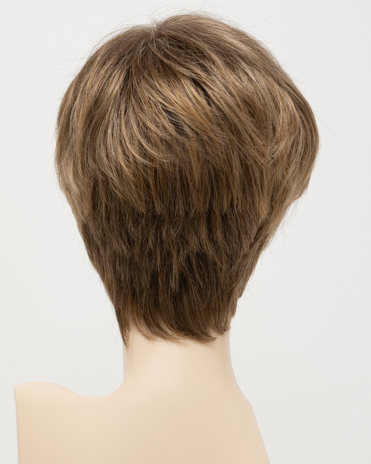 Miley | Monofilament Wig by Envy
