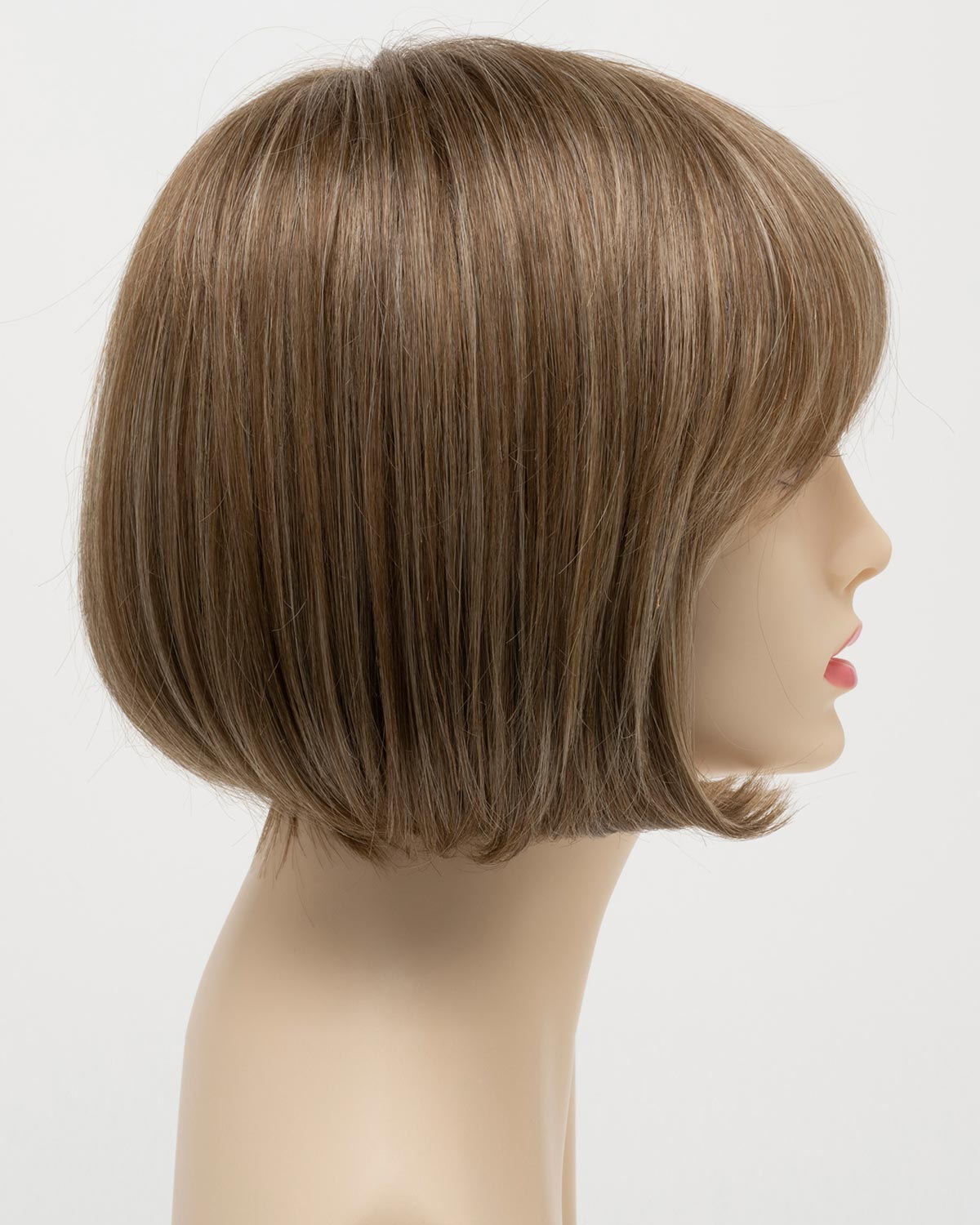 Tandi | Monofilament Crown Human Hair Blend Wig by Envy