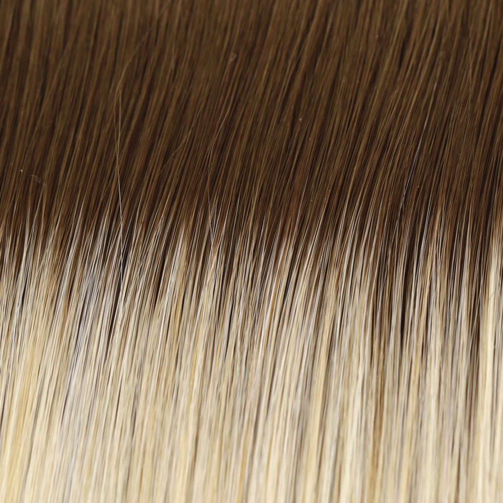 CALIFORNIA BEACH WAVES