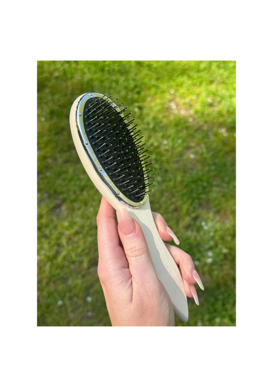 Savvy Strandmaster Wig Brush