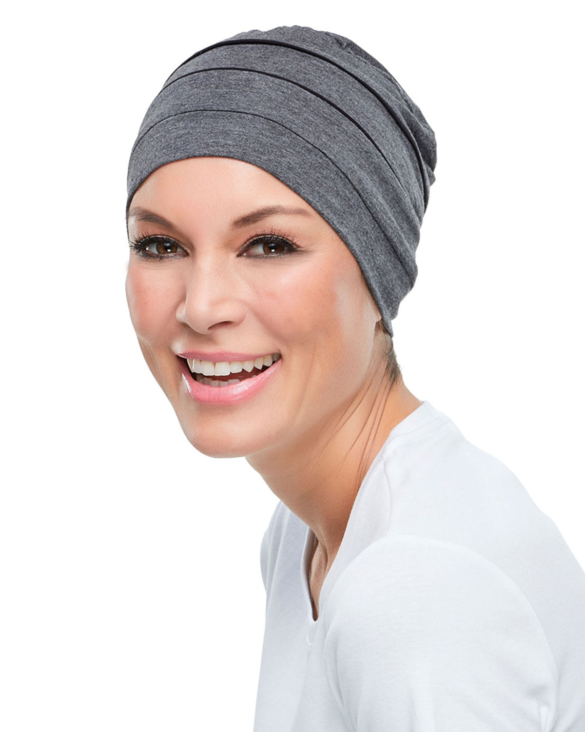 Playful Softie Headwear