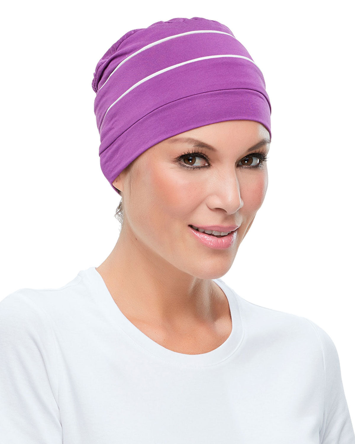 Playful Softie Headwear