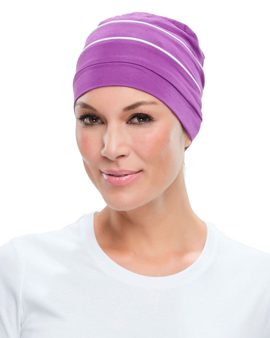 Playful Softie Headwear