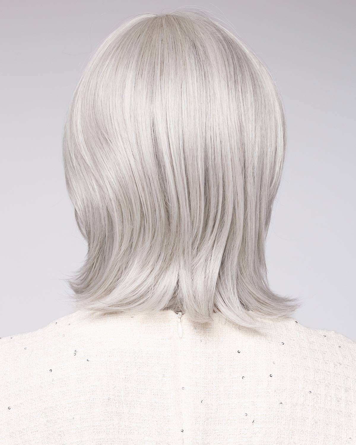 Beauty Insider | Lace Front & Monofilament Part Synthetic Wig by Stephen Designs