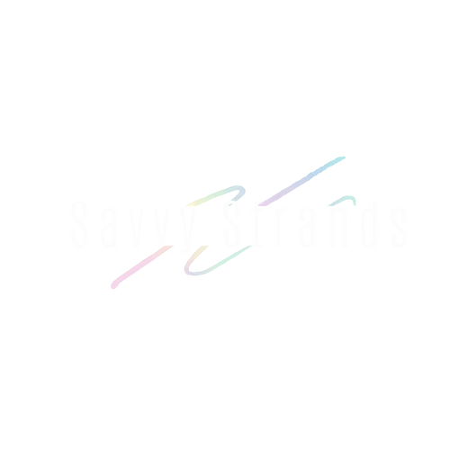 Savvy Strands