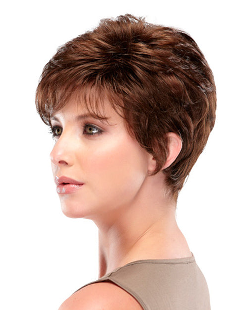 Bree | Synthetic Wig by Jon Renau