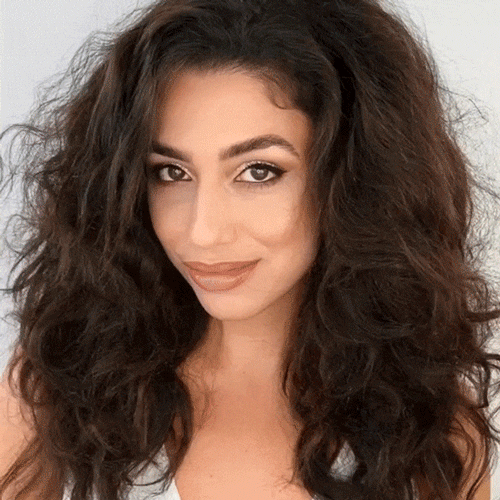 Beachwaver Pro Series | Use code SEEYA for 70% Off!