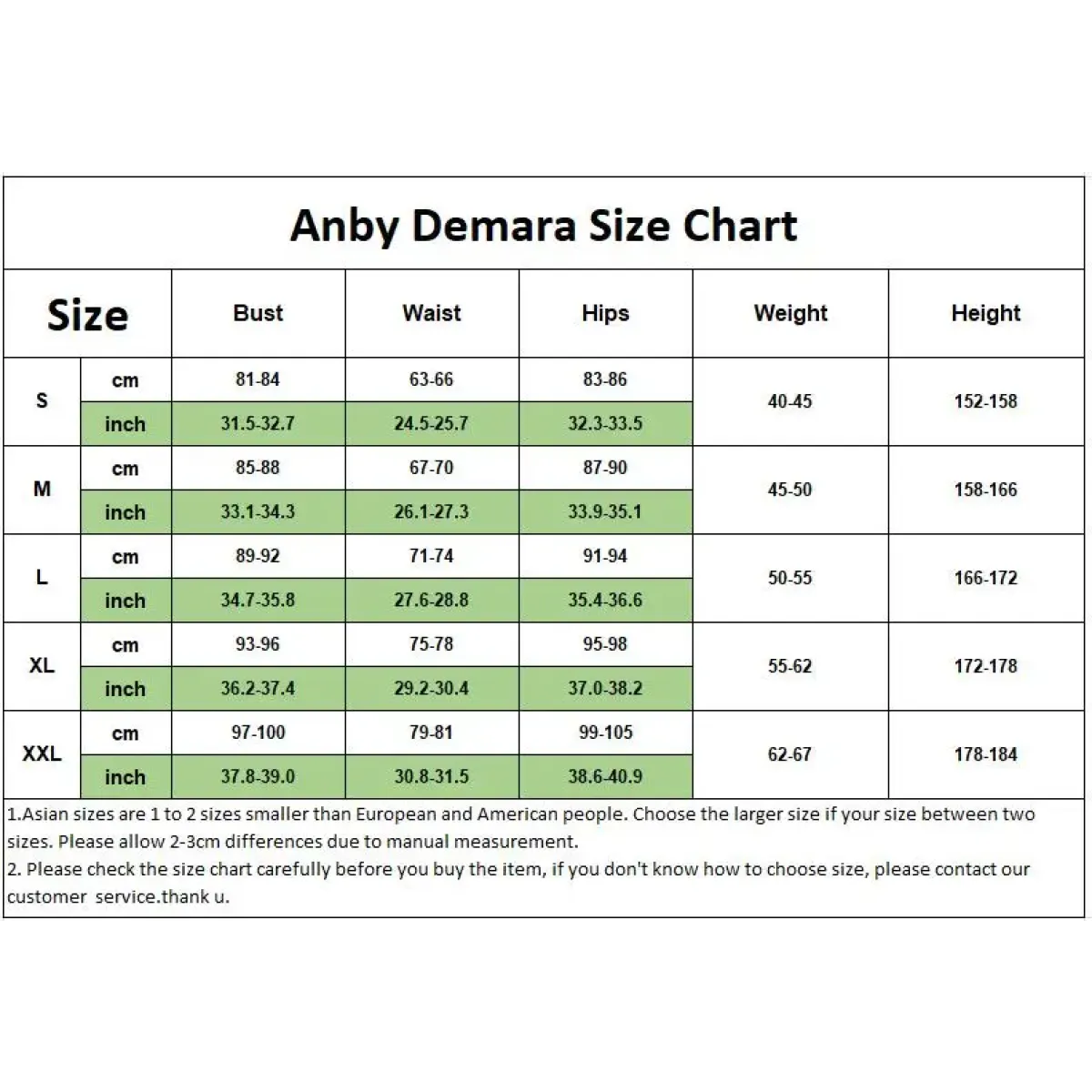 Anby Demara Cosplay Costume – Zenless Zone Zero Outfit with Props