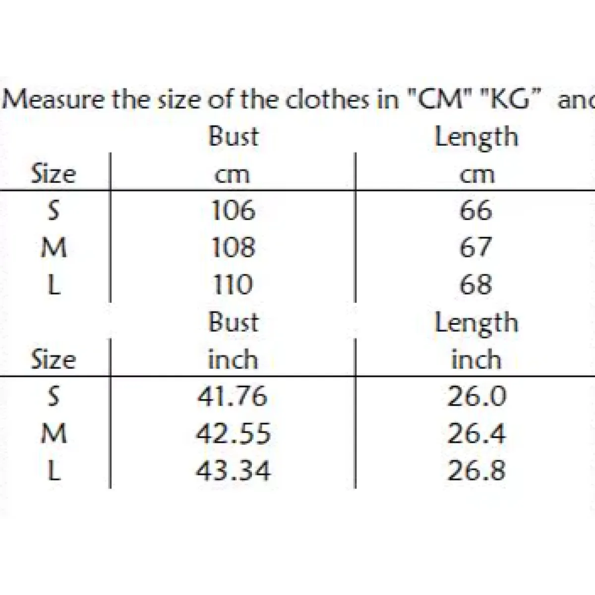 Yami Kawaii Long Sleeve Tee – Anime Maid Print