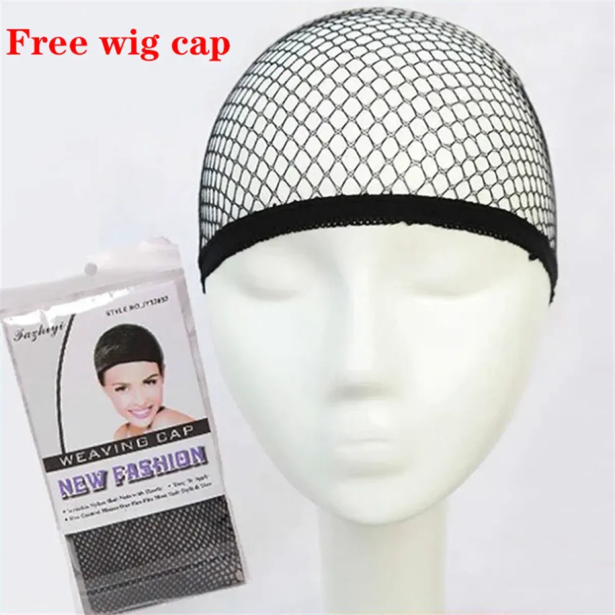 Arcane Jinx Cosplay Costume – LOL Season 2 Loli Outfit with Wig & Accessories