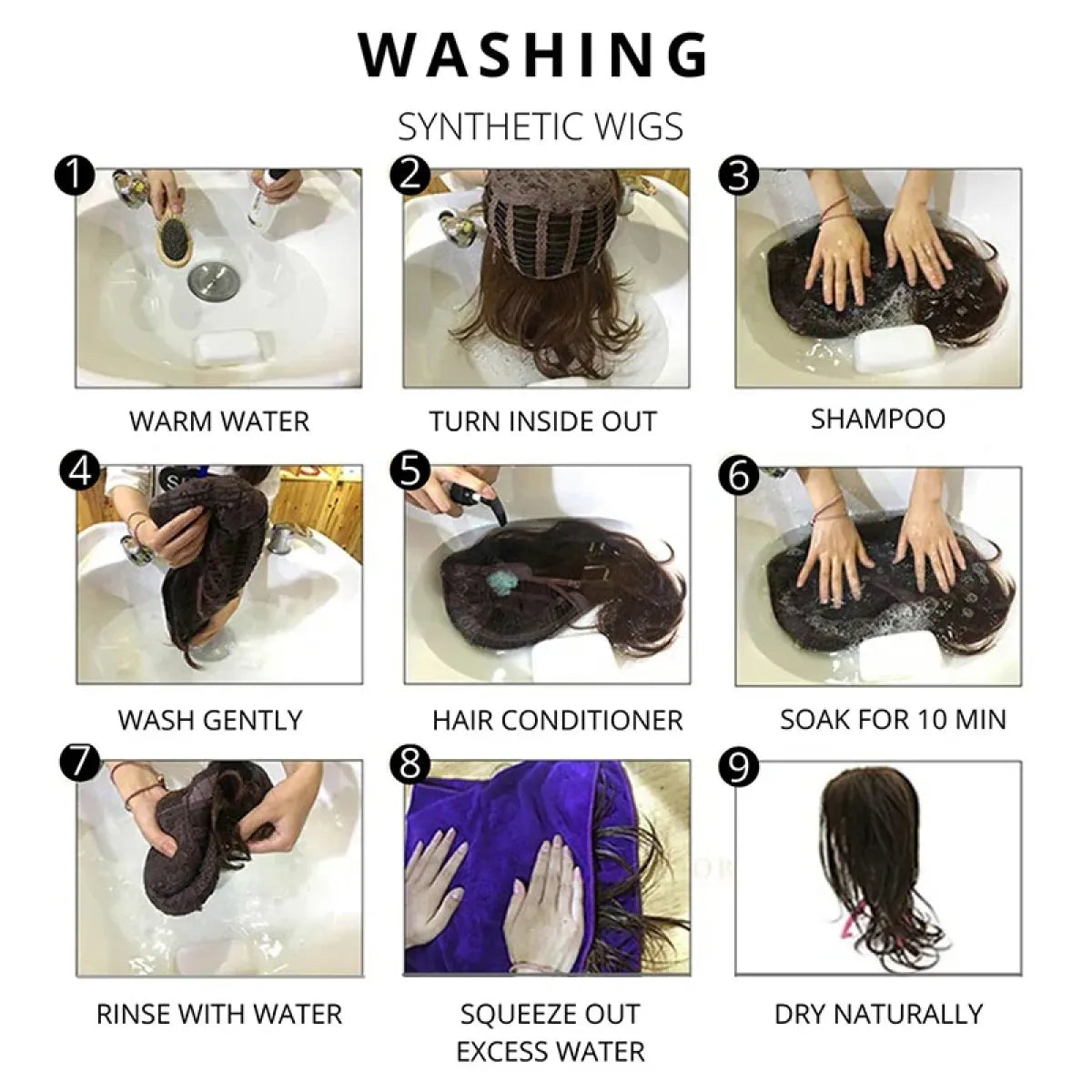 Arcane Jinx Cosplay Costume – LOL Season 2 Loli Outfit with Wig & Accessories