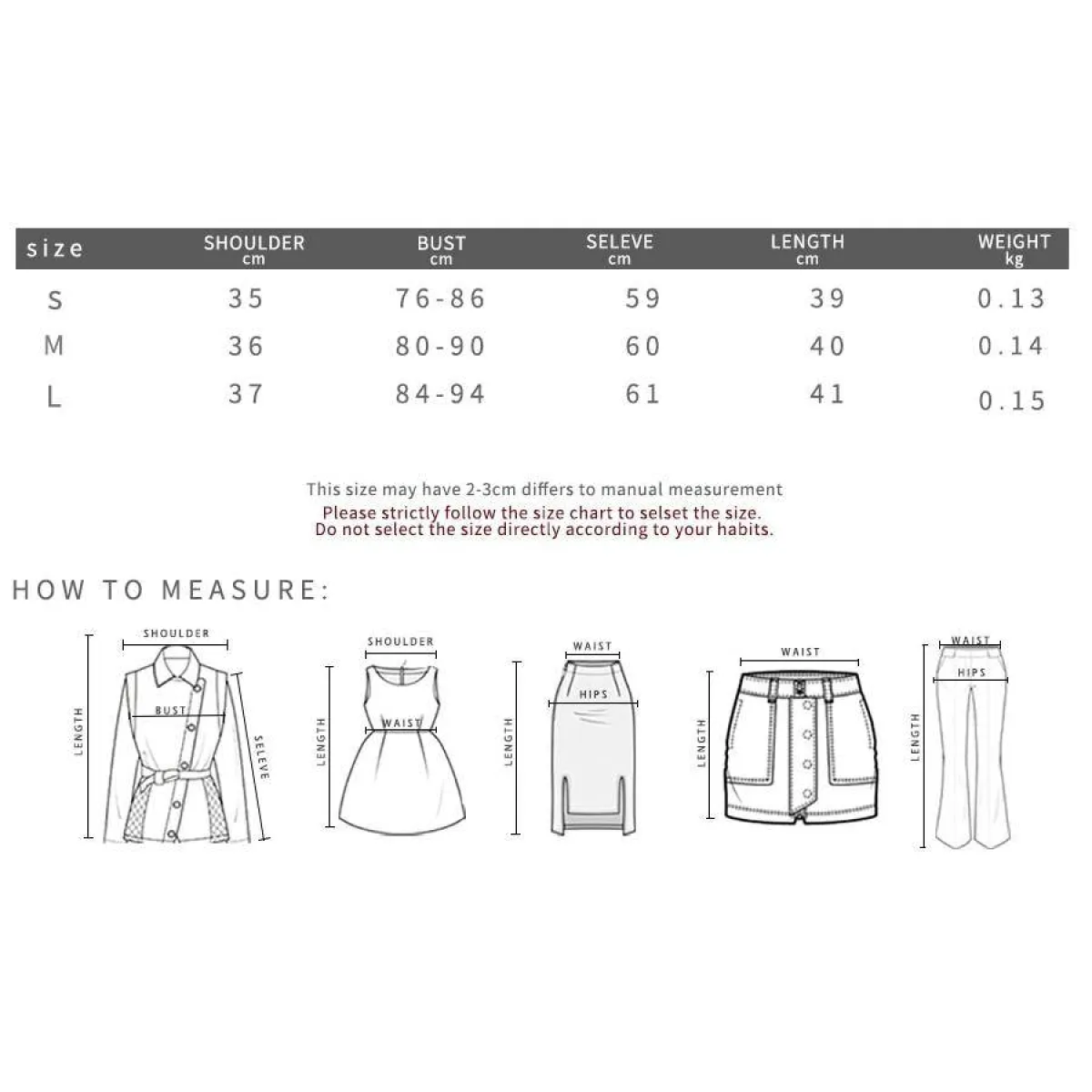 Black Dragon Crop Top