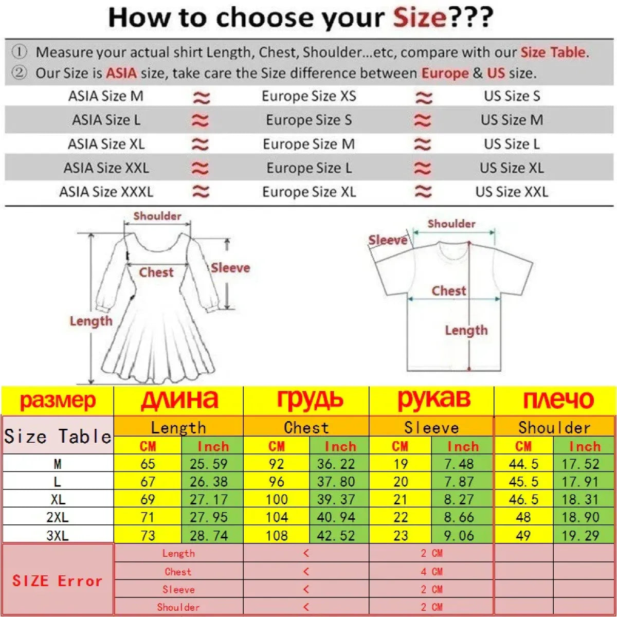 Candy Blush Anime Tee – Sweetheart Manga T-Shirt