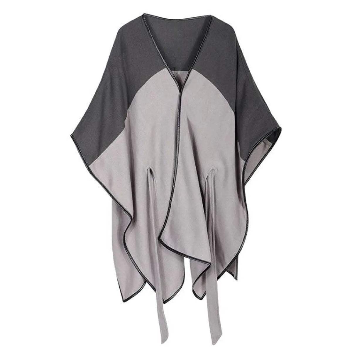Women's Cashmere Shawl