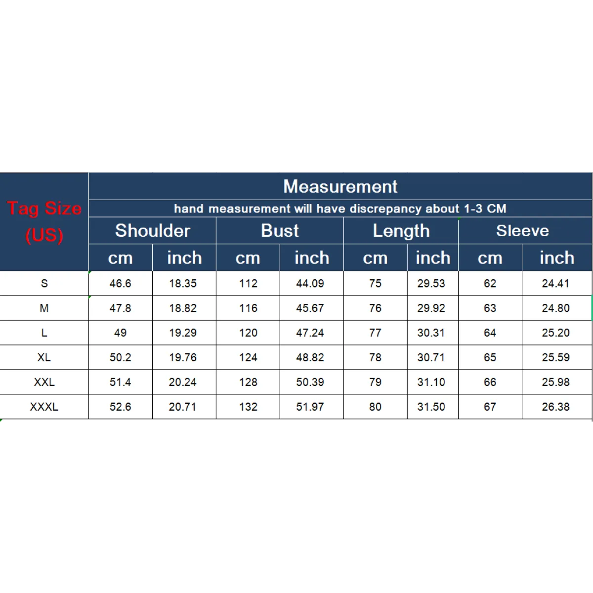 Casual Beach Style Linen Shirt