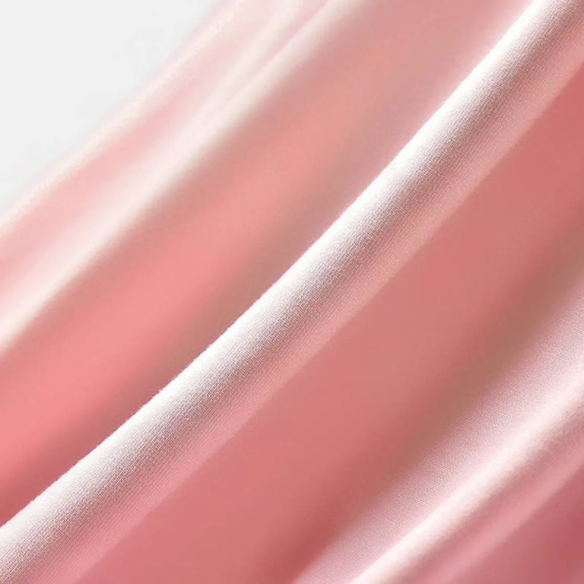 2 Casual Summer Tops