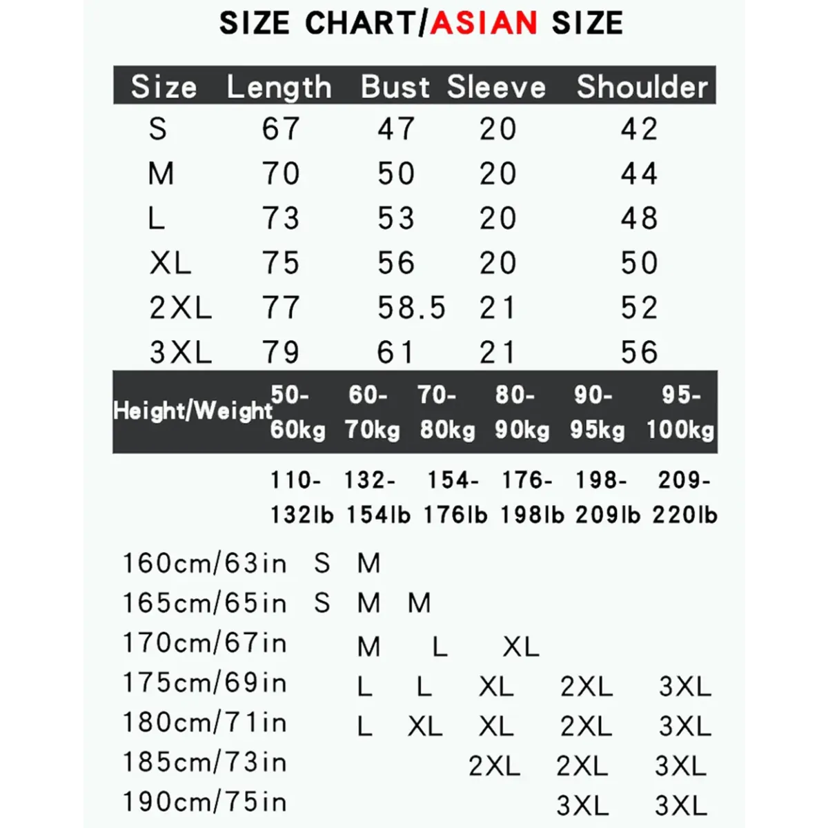 Cats Puzzle Printed T-shirt