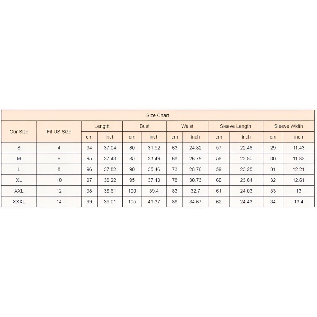 Cinched Striped Flare Dress