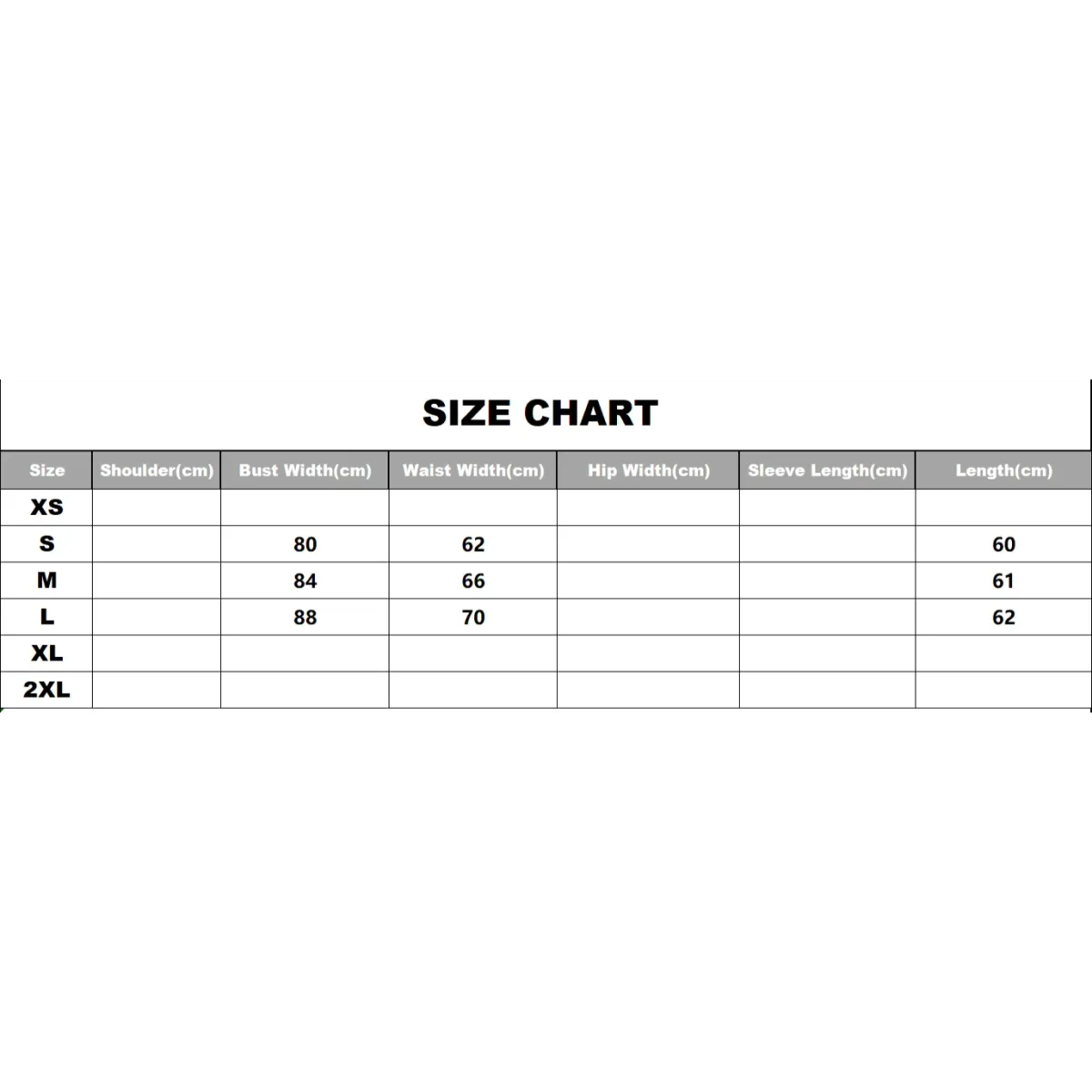 Coquette Plaid Mini Dress – Balletcore Gyaru Party Dress