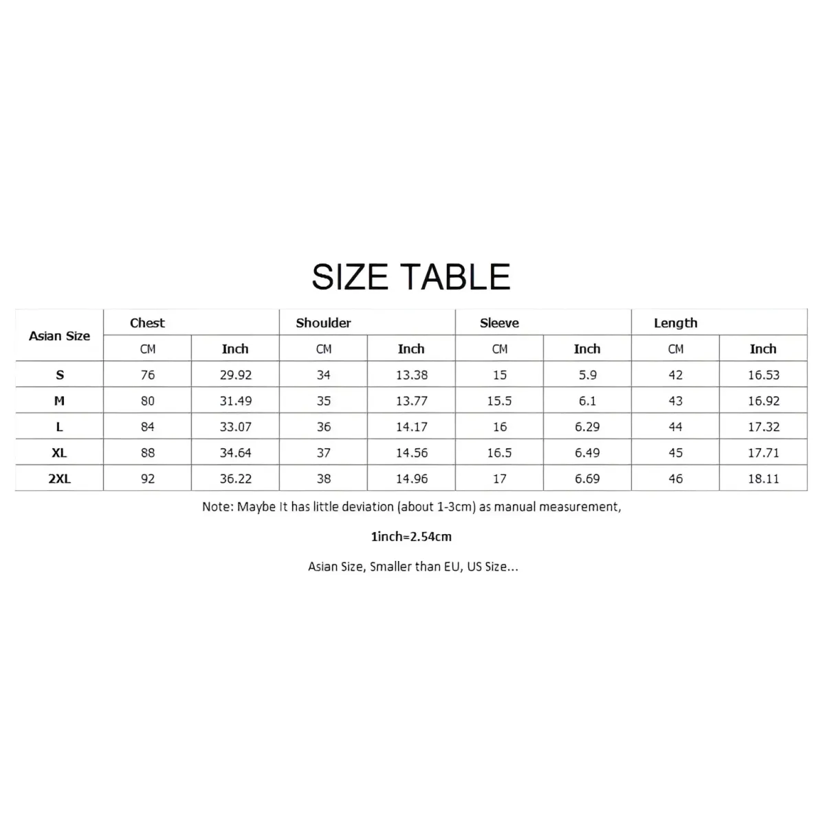 "World's Best Ex Girlfriend" Tee