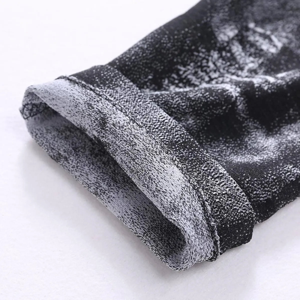 Casual High Waist Leggings