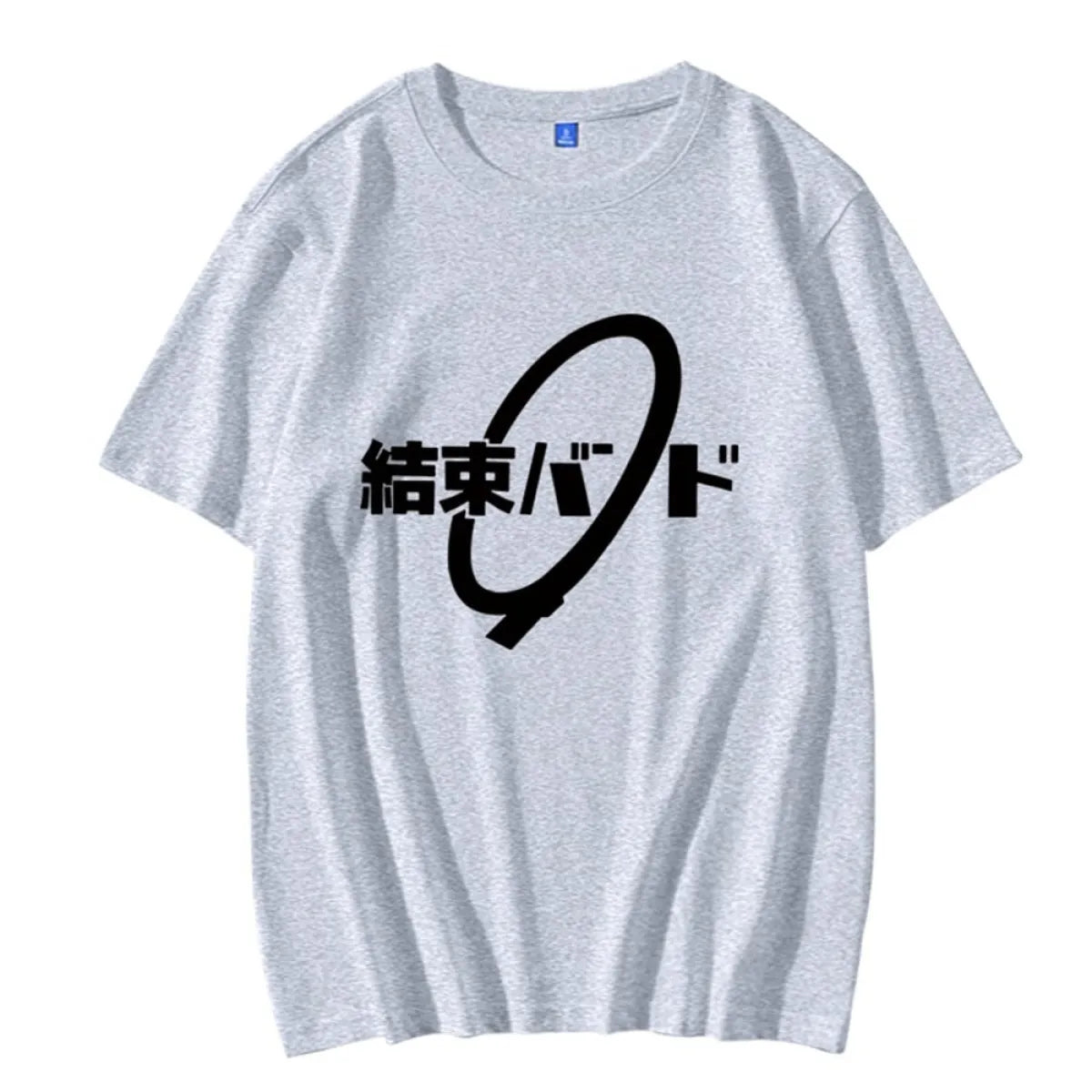 BOCCHI THE ROCK! Unisex T-Shirt