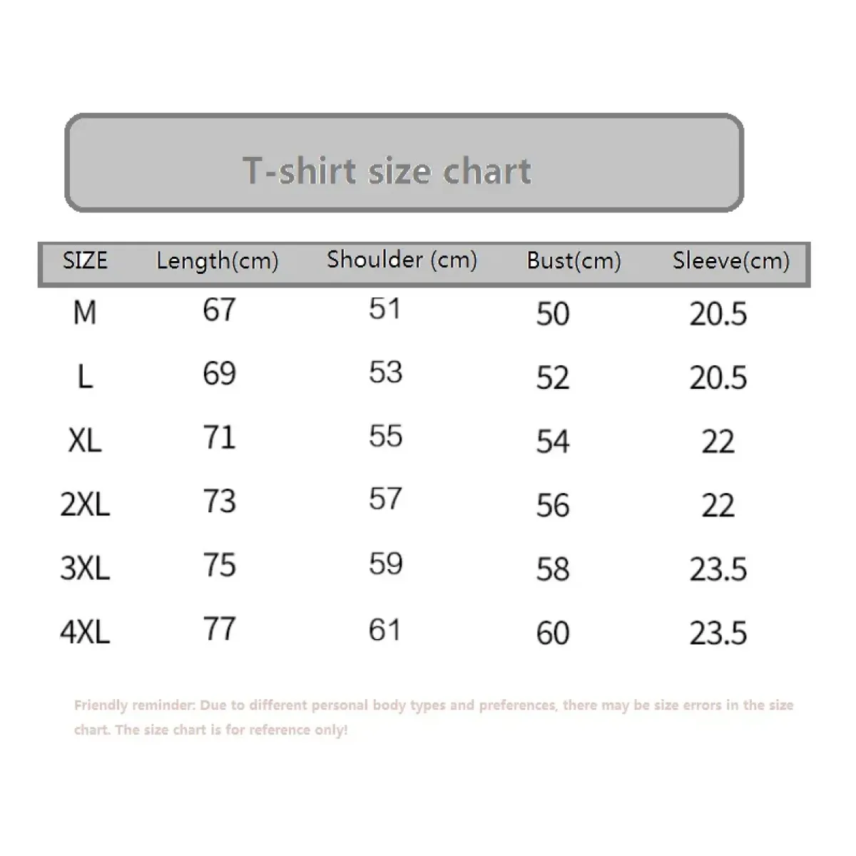 Vintage Initial D Tee – Retro Racing Car Enthusiast Shirt