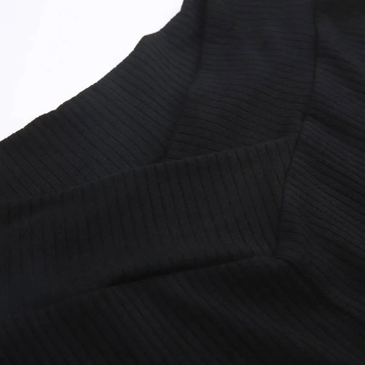 Bell Bottom Leggings