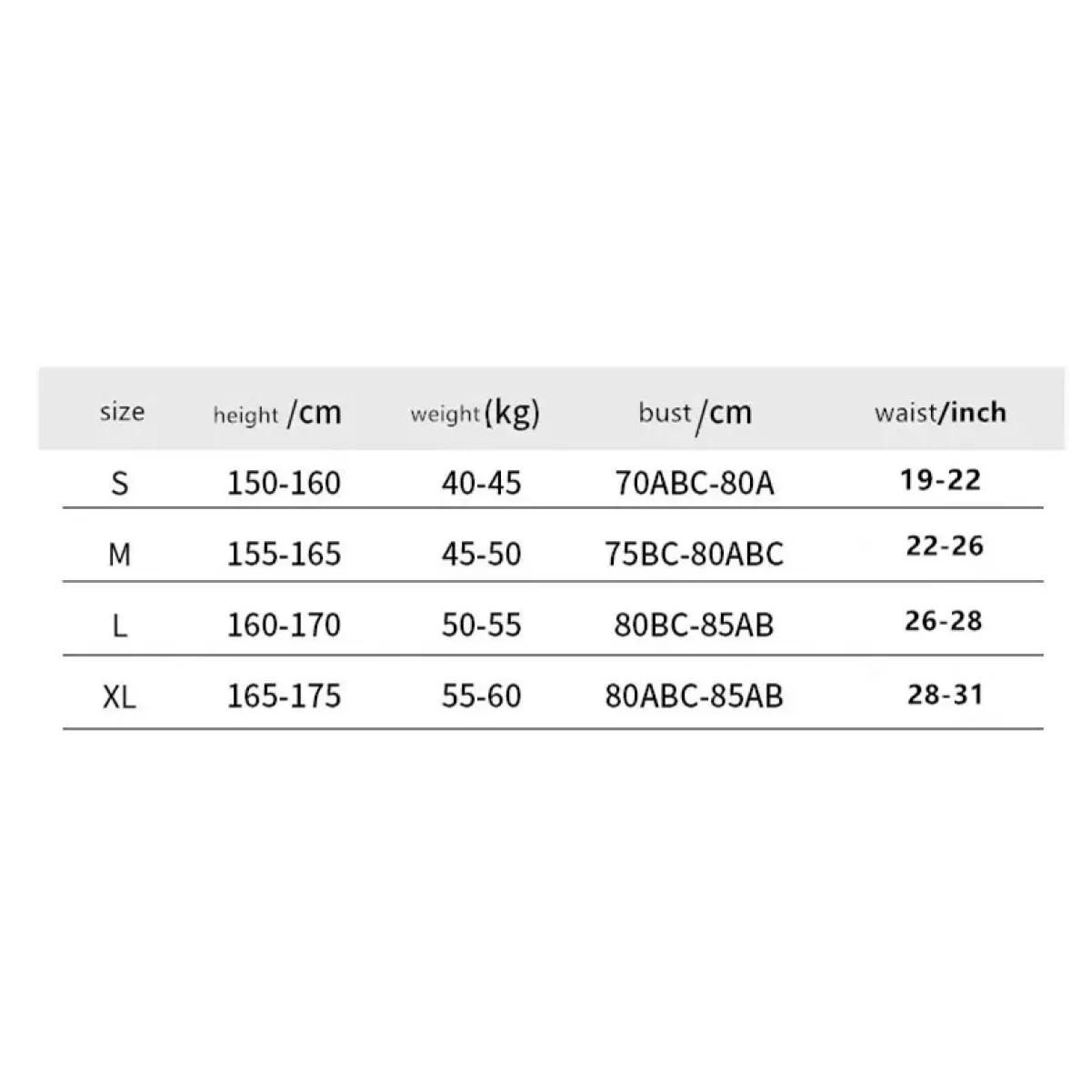 3D Floral Ruffle One-Piece – Korean Long Sleeve Beach Bodysuit