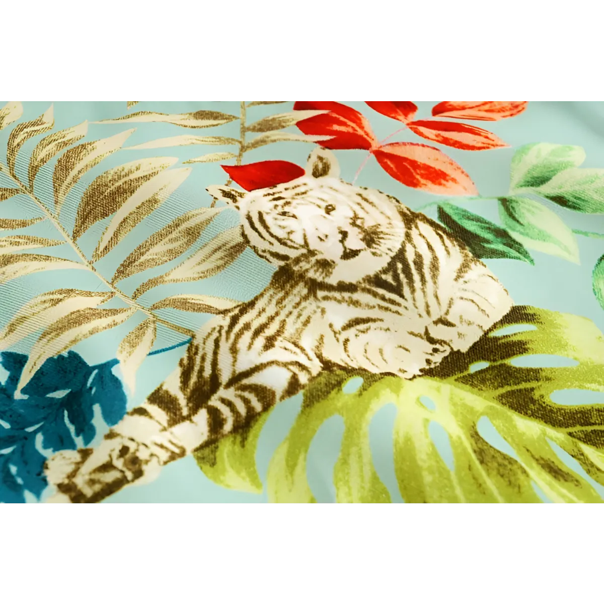 Women's Long Sleeved Blouse