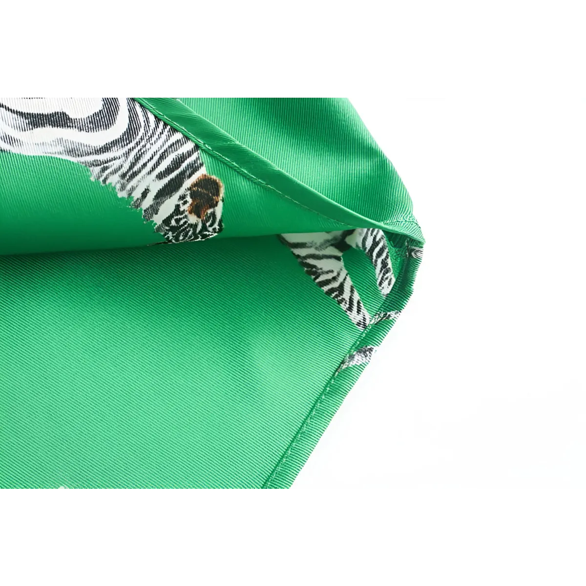 Women's Long Sleeved Blouse