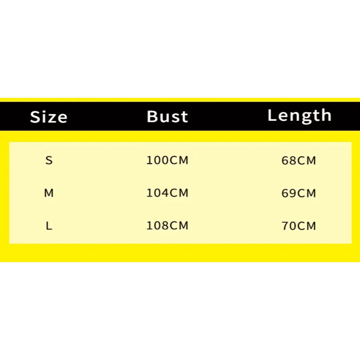 Cat Print T-Shirt – Pink White Patchwork Slim Fit Short Sleeve Tee