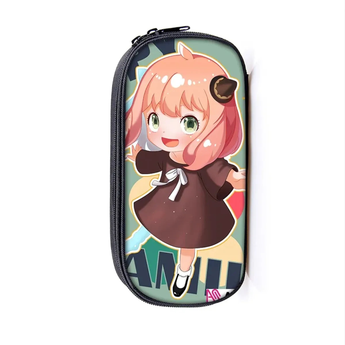 Anya Spy X Family Pencil Case