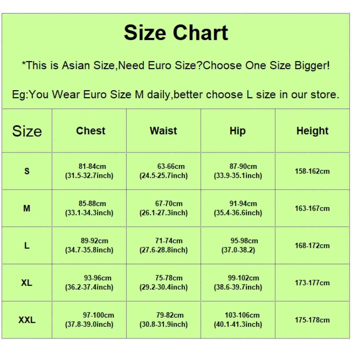 Chun Li Cosplay Costume – Street Fighter Blue Cheongsam Set with Headdress