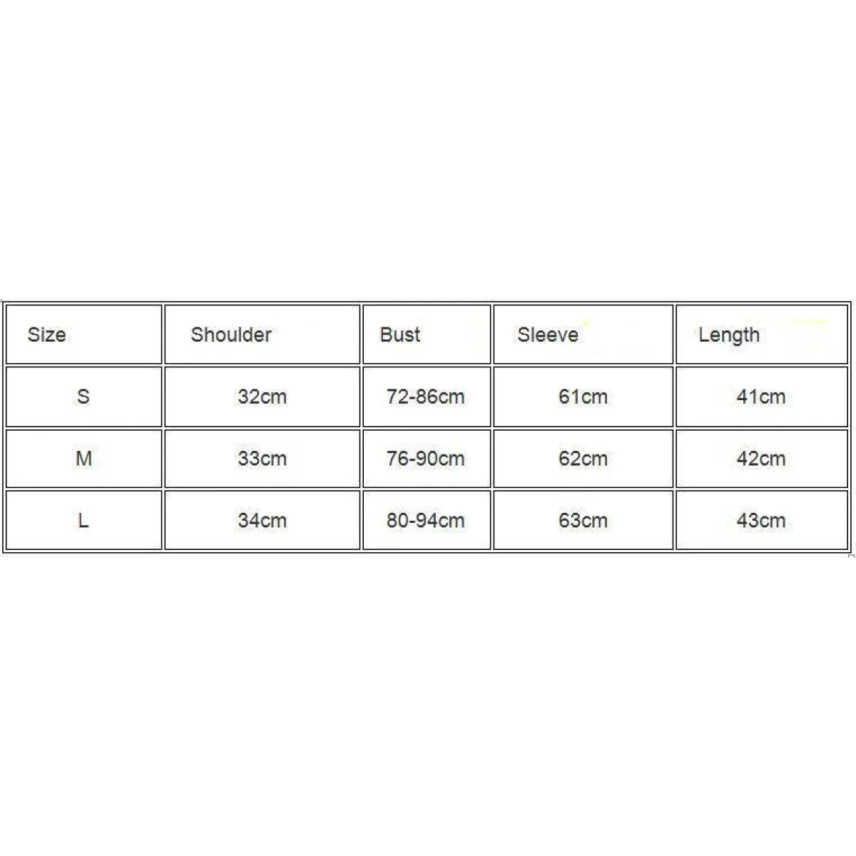 Casual Stretch Slim Crop Tops