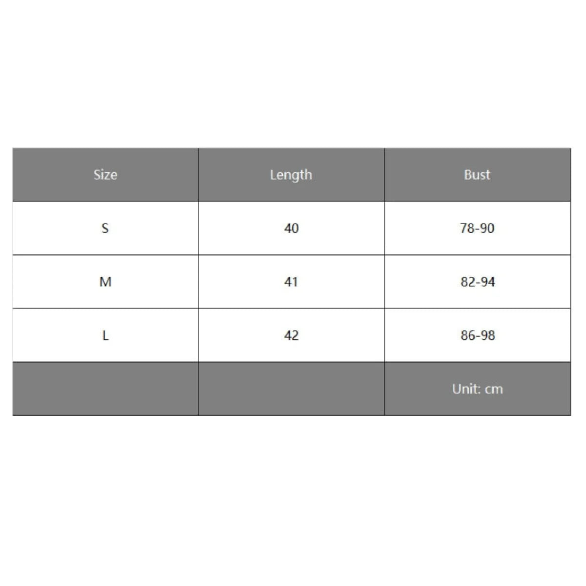 Casual Tank Crop Tops