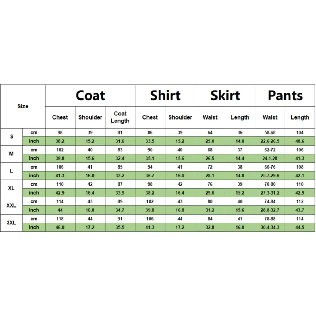 Blue Archive Tendou Arisu Cosplay Costume – Uniform, Wig & Coat Set