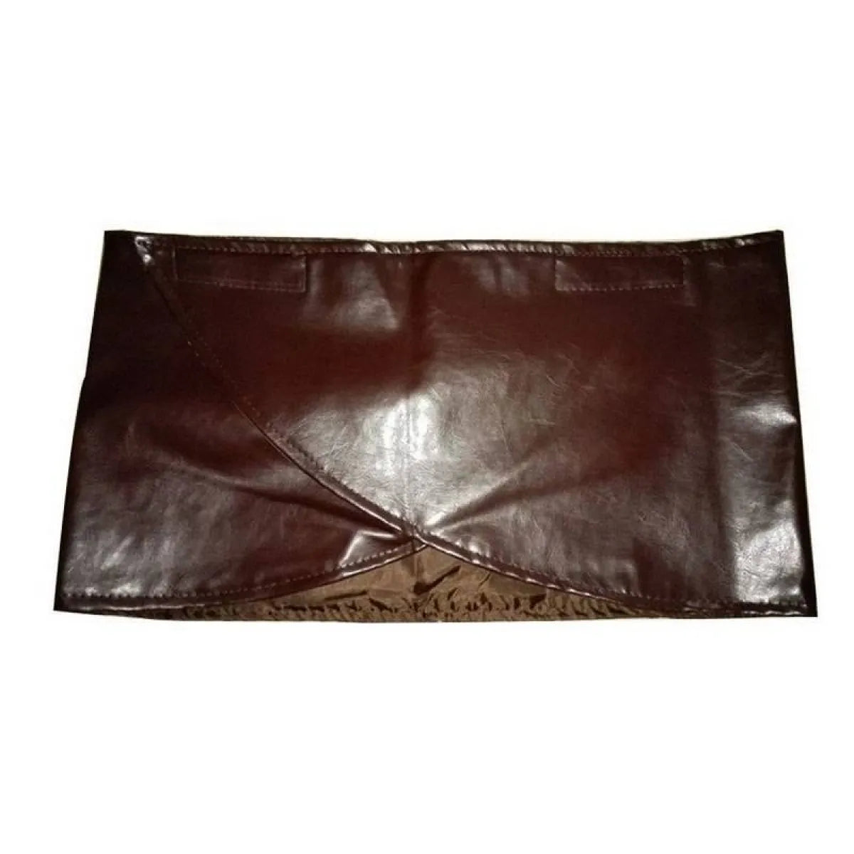 Attack On Titan Cosplay Mikasa Ackerman