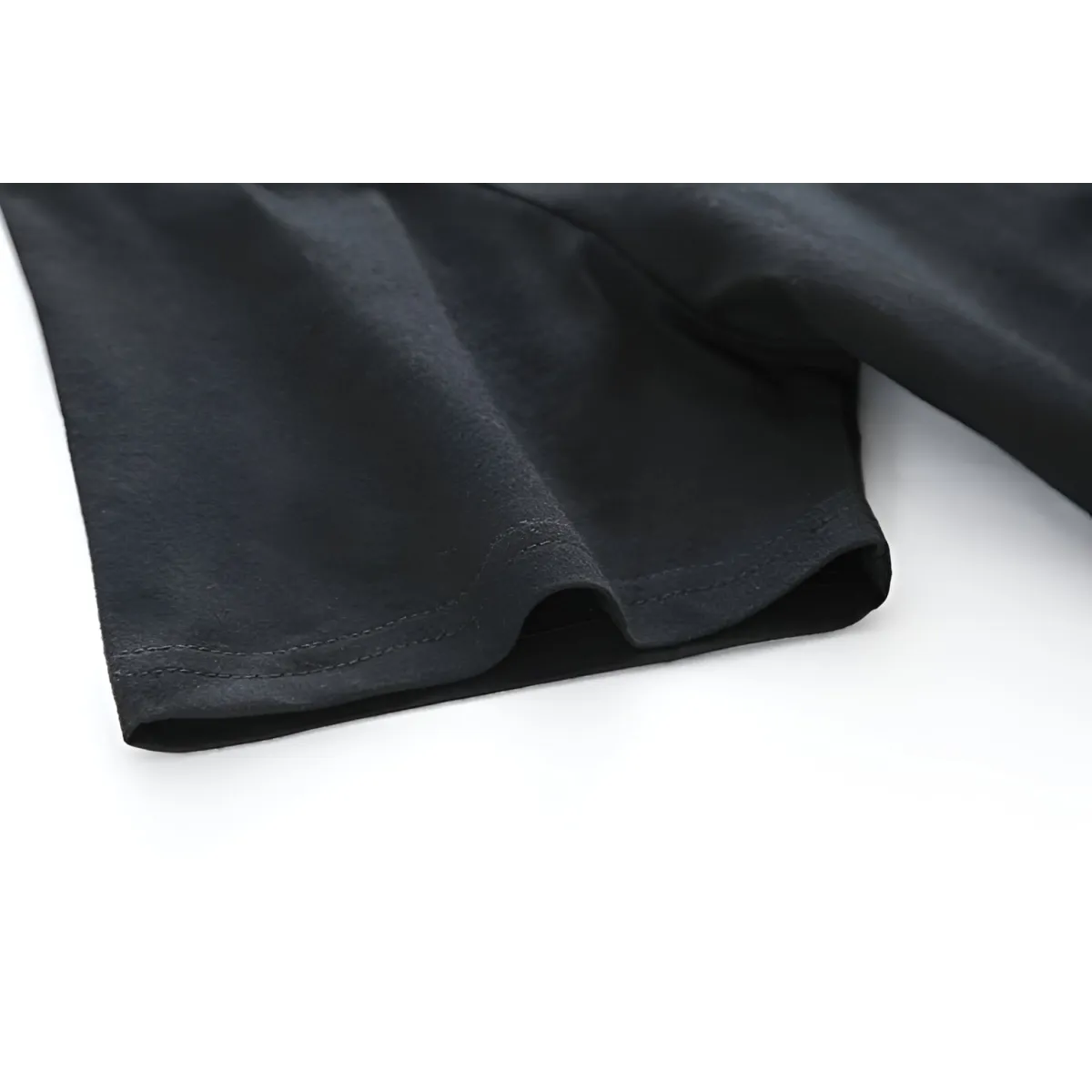 Believe In Unicorns T-Shirt