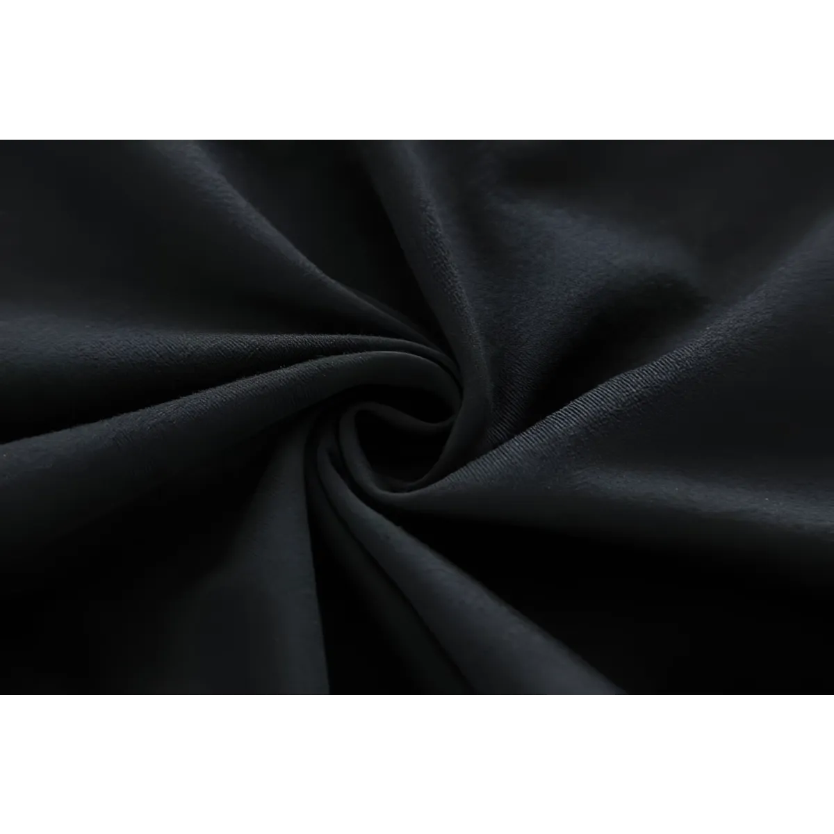 Believe In Unicorns T-Shirt