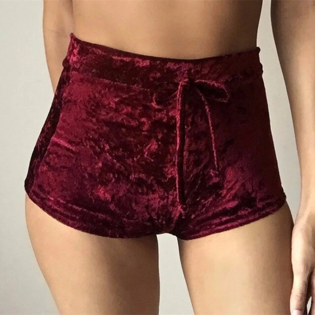 Velvet Beach Sport Shorts