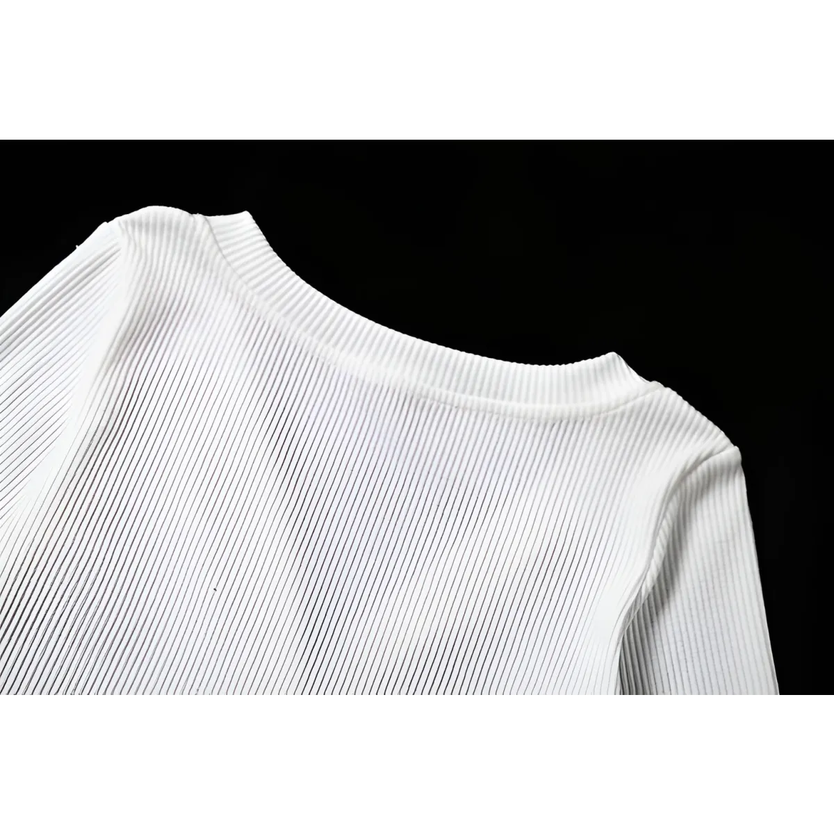 Vintage Gothic Lace Black Cardigan